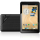 PRESTIGIO MultiPad Thunder 7.0i - 1398600 - zdjęcie